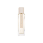 LACOSTE Pour Femme EDP spray 50ml