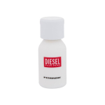 Diesel Plus Plus Feminine Eau de Toilette 75 ml