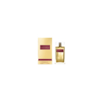 Narciso Rodriguez Rose Musc parf&uuml;&uuml;mvesi naistele 100 ml