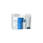 Hydration On The Go Set - gift set