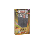 Cuba America 4x35 ml tualettvesi meestele 140 ml