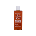 Therapeutic Anti-Dandruff Shampoo 300 ml