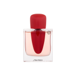 Shiseido Ginza Intense EDP W 50 ml