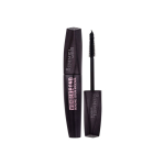 RIMMEL_London Wonder'Bond Bonding Serum tusz do rzęs 01 Black 11ml