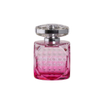 Jimmy Choo Blossom EDP W 60 ml