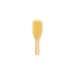 Ultimate Detangler Daffodil & Buttercup - hair brush