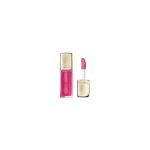Kiss Kiss Bee Glow Oil 9,5 ml