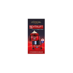 Revitalift Laser Set - face cream gift set
