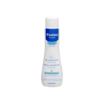 Gentle Cleansing Gel 200 ml