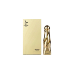 Arabiyat Prestige La Di Da parf&uuml;&uuml;mvesi naistele 100 ml