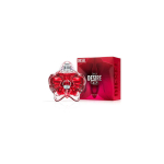 Diesel Only Desire parf&uuml;&uuml;mvesi naistele 80 ml