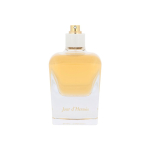 Herm&egrave;s Jour d&acute;Hermes EDP W 85 ml Tester