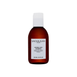 Shampoo 250 ml