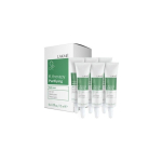 Lakm&eacute; K.Therapy Purifying Matt Mask 6 x 15 ml 90 ml