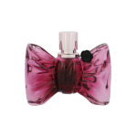 Viktor & Rolf Bonbon parf&uuml;&uuml;mvesi naistele 50 ml
