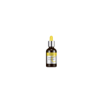 Vita C Plus Spot Correcting & Firming Ampoule 30 ml