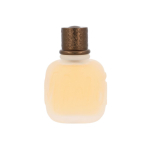 Paloma Picasso Minotaure tualettvesi meestele 75 ml