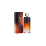 Rasasi Yumn Pour Homme parf&uuml;&uuml;mvesi meestele 100 ml