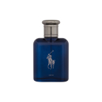 Ralph Lauren Polo Blue parf&uuml;&uuml;m meestele 75 ml