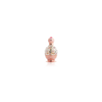 Haneen Rosegold 20 ml
