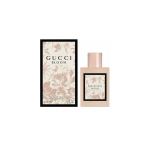 Gucci Bloom tualettvesi naistele 30 ml