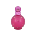 Britney Spears Fantasy parf&uuml;&uuml;mvesi naistele 50 ml