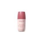 Payot Rituel Douceur Roll On Deodorant 75 ml