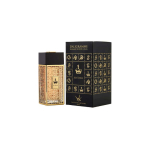 Salvador Dali Ma Reine parf&uuml;&uuml;mvesi naistele 100 ml
