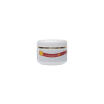 Forte Aroma Derm - Firming gel with intense action 150 ml
