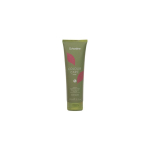 Echosline Colour Care Mask 300 ml