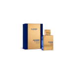 Al Haramain Amber Oud Bleu Edition parf&uuml;&uuml;mvesi unisex 200 ml