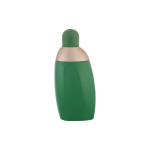Cacharel Eden parf&uuml;&uuml;mvesi naistele 50 ml