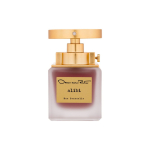 Oscar de la Renta Alibi Eau Sensuelle parf&uuml;&uuml;mvesi naistele 30 ml