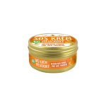 Bio SOS Calendula cream 70 ml