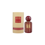 Scarlet Musk EDP 100 ml