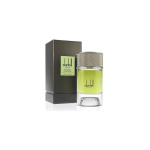 Dunhill Signature Collection Amalfi Citrus EDP M 100 ml