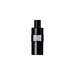 Korloff Cuir Mythique parf&uuml;&uuml;mvesi naistele 100 ml