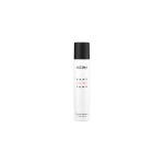Alcina Ganz Sch&ouml;n Lang Dry Shampoo 200 ml