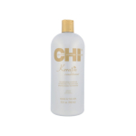 CHI Keratin Reconstructing Conditioner 946 ml