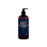 Balls & Body Wash 500 ml
