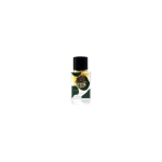 Autobiography Oh Boy! parf&uuml;&uuml;mvesi unisex 65 ml