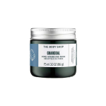 Charcoal Pore-Minimising Mask 75 ml