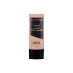 Max Factor Lasting Performance Long Lasting Make-Up 095 Ivory 35 ml