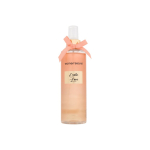 Women'Secret Exotic Love BOR W 250 ml