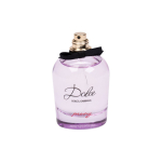 Dolce Gabbana Dolce Peony parf&uuml;&uuml;mvesi naistele 75 ml tester