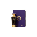 French Avenue Miraj Exclusif parf&uuml;&uuml;mvesi naistele 100 ml