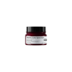 L&acute;Or&eacute;al Professionnel S&eacute;rie Expert Vitamino Color Spectrum Professional Mask 500 ml