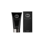 Gucci Guilty Pour Homme SWG M 150 ml