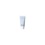 Low pH Pore Deep Cleansing Foam 100 ml