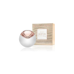 Bvlgari Aqva Divina tualettvesi naistele 40 ml